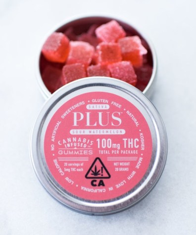 plus-sativa-sour-watermelon-open.jpg