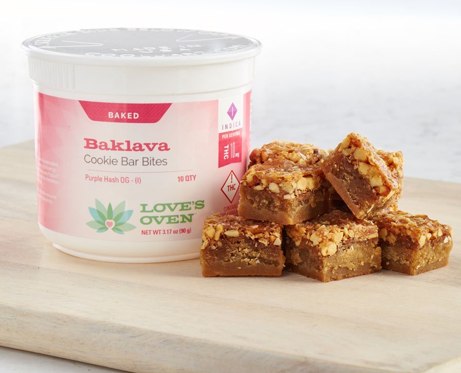 buddyboy-baklava-cookie-bar-bites-container.jpg