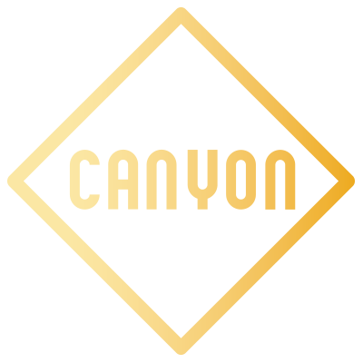 Canyon Cultivation Logo